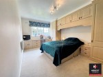 Images for Cheadle Road, Cheadle Hulme, Cheadle