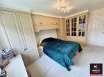 Images for Cheadle Road, Cheadle Hulme, Cheadle