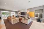 Images for Barry Rise, Bowdon, Altrincham
