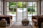 Images for Barry Rise, Bowdon, Altrincham