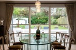 Images for Barry Rise, Bowdon, Altrincham