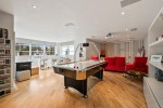 Images for Barry Rise, Bowdon, Altrincham