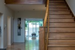 Images for Barry Rise, Bowdon, Altrincham
