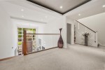 Images for Barry Rise, Bowdon, Altrincham
