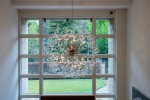 Images for Barry Rise, Bowdon, Altrincham