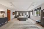 Images for Barry Rise, Bowdon, Altrincham