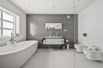 Images for Barry Rise, Bowdon, Altrincham