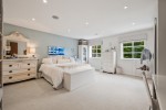 Images for Barry Rise, Bowdon, Altrincham