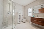 Images for Barry Rise, Bowdon, Altrincham