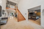 Images for Barry Rise, Bowdon, Altrincham