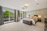 Images for Barry Rise, Bowdon, Altrincham