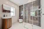 Images for Barry Rise, Bowdon, Altrincham