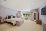 Images for Barry Rise, Bowdon, Altrincham