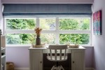 Images for Barry Rise, Bowdon, Altrincham