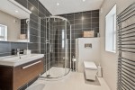 Images for Barry Rise, Bowdon, Altrincham