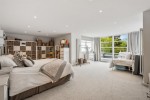 Images for Barry Rise, Bowdon, Altrincham