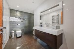 Images for Barry Rise, Bowdon, Altrincham