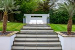 Images for Barry Rise, Bowdon, Altrincham