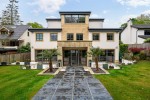 Images for Barry Rise, Bowdon, Altrincham