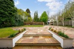 Images for Barry Rise, Bowdon, Altrincham