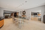 Images for Barry Rise, Bowdon, Altrincham