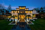 Images for Barry Rise, Bowdon, Altrincham