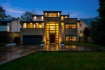 Images for Barry Rise, Bowdon, Altrincham