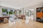 Images for Barry Rise, Bowdon, Altrincham