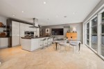 Images for Barry Rise, Bowdon, Altrincham