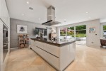 Images for Barry Rise, Bowdon, Altrincham