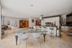 Images for Barry Rise, Bowdon, Altrincham