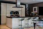 Images for Barry Rise, Bowdon, Altrincham
