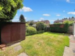 Images for Bloomsbury Lane, Timperley, Altrincham