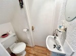 Images for Bloomsbury Lane, Timperley, Altrincham
