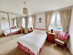 Images for Bloomsbury Lane, Timperley, Altrincham