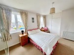 Images for Bloomsbury Lane, Timperley, Altrincham
