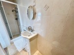 Images for Bloomsbury Lane, Timperley, Altrincham