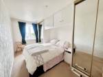 Images for Bloomsbury Lane, Timperley, Altrincham