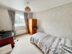 Images for Bloomsbury Lane, Timperley, Altrincham