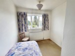Images for Bloomsbury Lane, Timperley, Altrincham