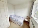 Images for Bloomsbury Lane, Timperley, Altrincham