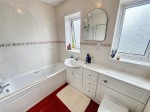 Images for Bloomsbury Lane, Timperley, Altrincham