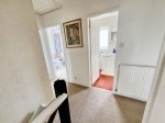 Images for Bloomsbury Lane, Timperley, Altrincham
