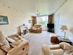 Images for Bloomsbury Lane, Timperley, Altrincham