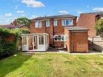 Images for Bloomsbury Lane, Timperley, Altrincham