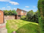 Images for Bloomsbury Lane, Timperley, Altrincham