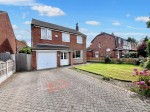 Images for Bloomsbury Lane, Timperley, Altrincham