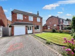 Images for Bloomsbury Lane, Timperley, Altrincham