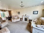 Images for Bloomsbury Lane, Timperley, Altrincham