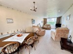 Images for Bloomsbury Lane, Timperley, Altrincham